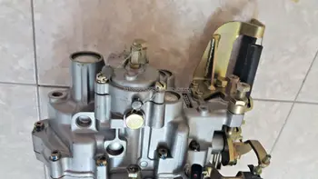 H985be47c53f54ee6bb2b02a8f9b23