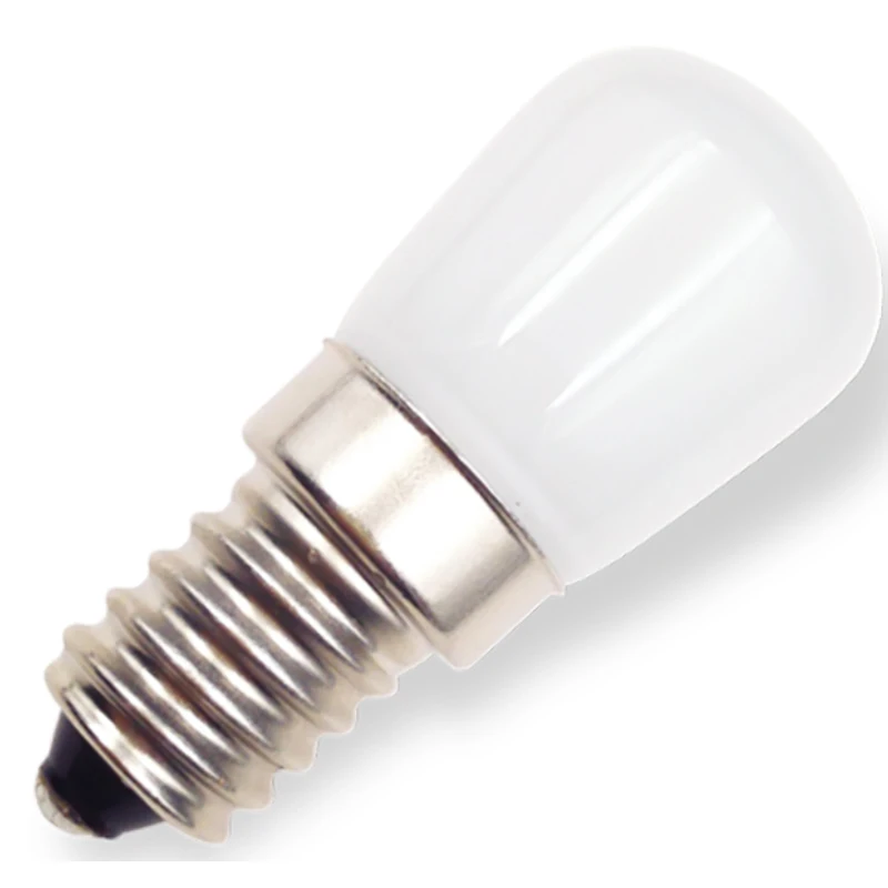 fridge bulb 05.jpg