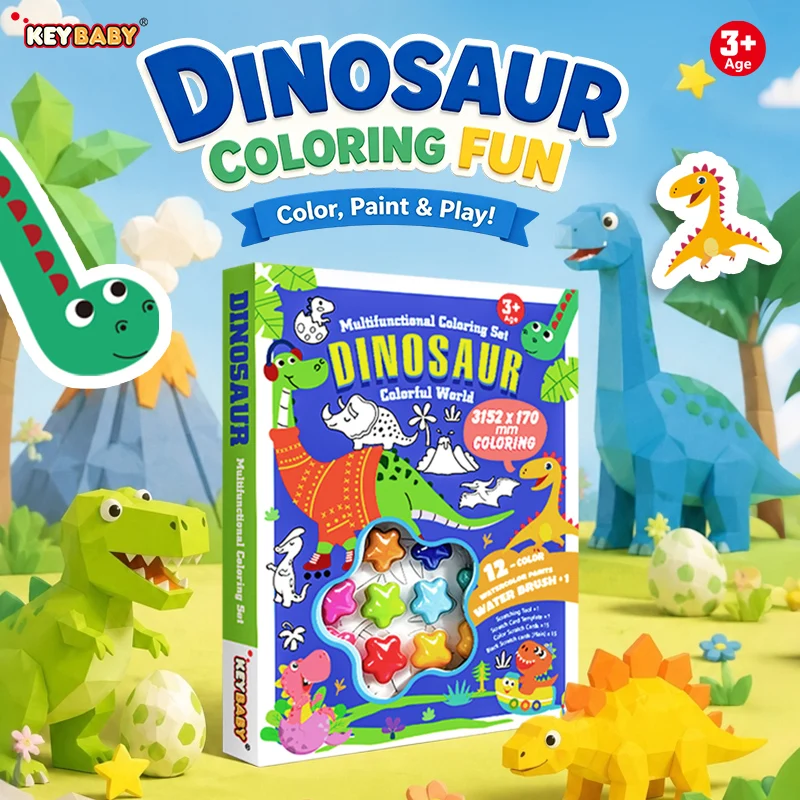 Other product images