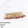 RK-22820024