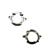 ADT-Base-LED-18