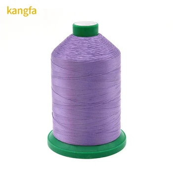 Guangzhou Kangfa Thread Industry Technology Co., Ltd. - Thread, Nylon ...