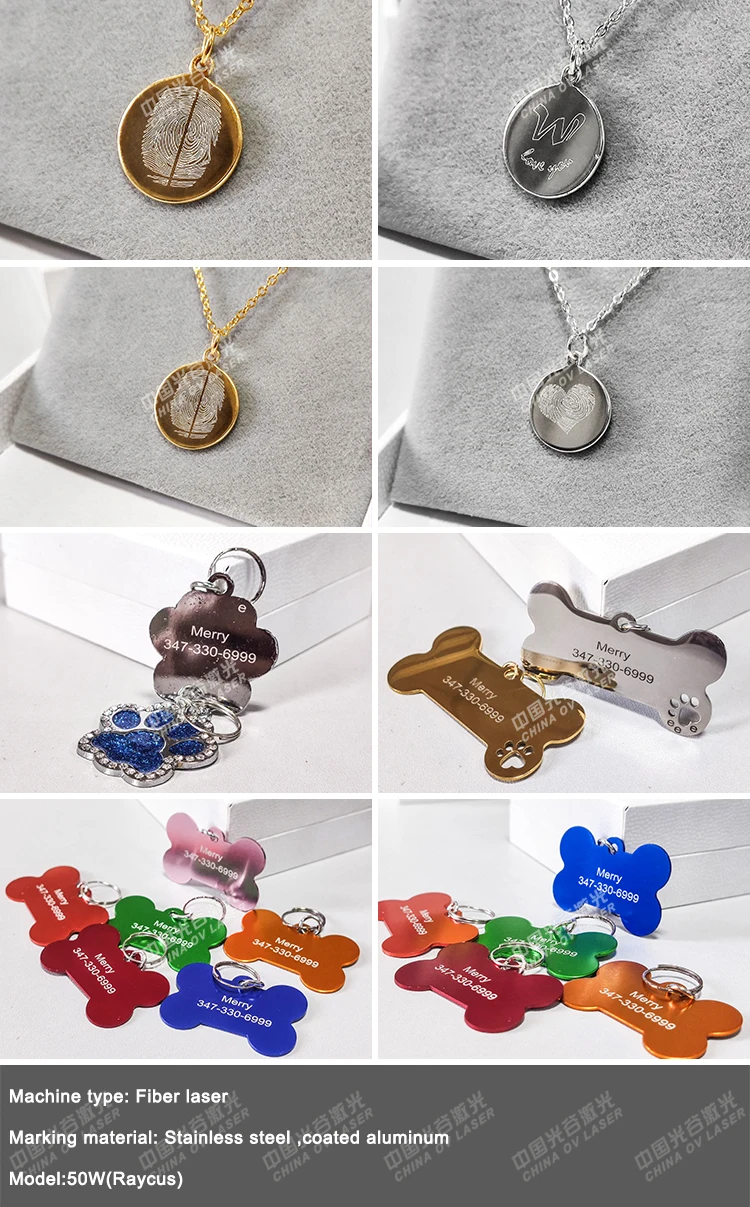 jewelry and dogtag marking.jpg