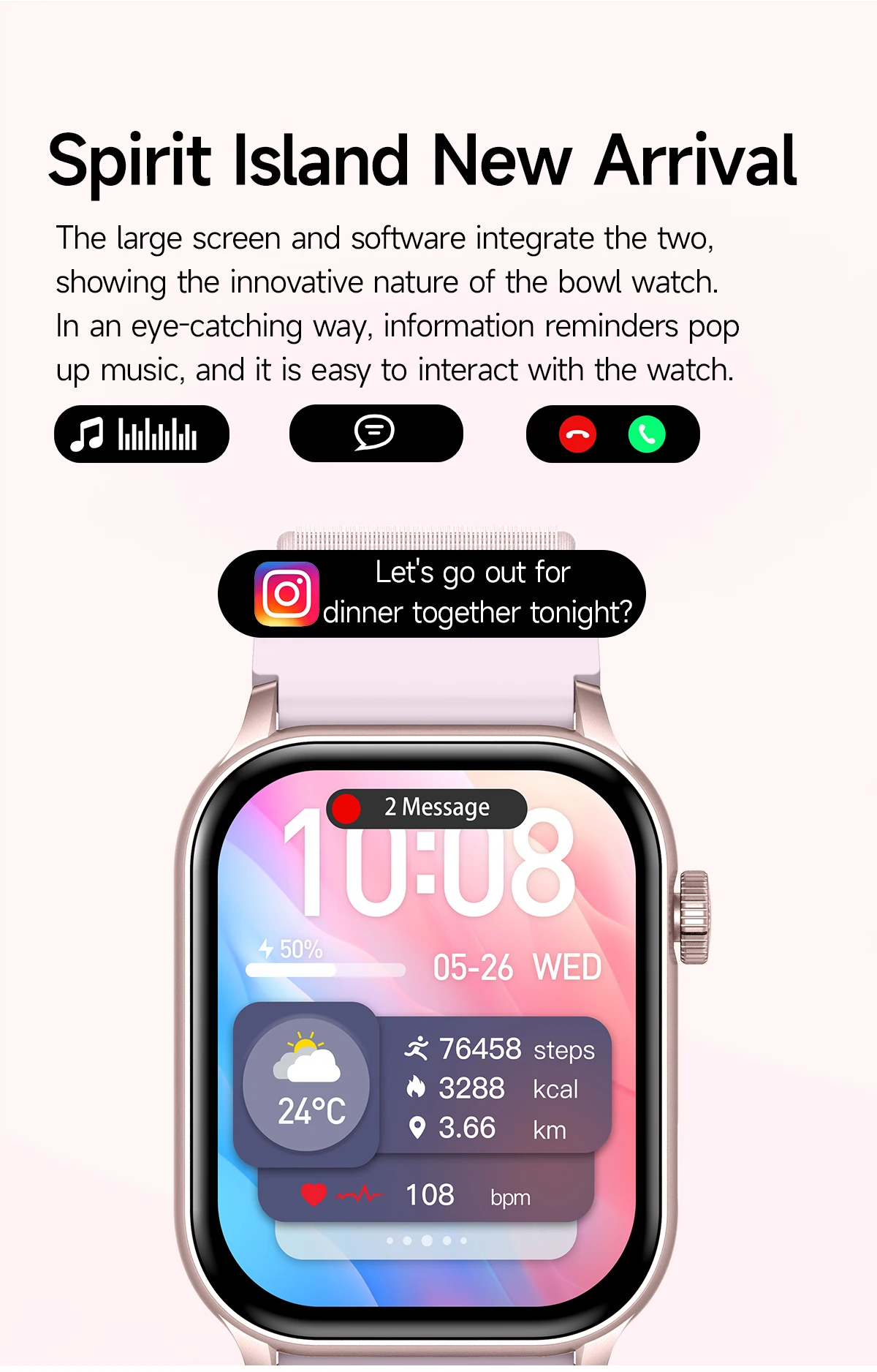 2025 Kr86 Women 1.95