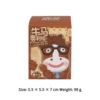 Original Random Single Box