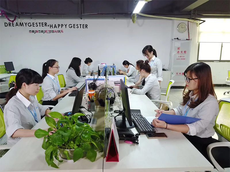 Yarn Count Testing Instrument Yarn Strength Tester Manufacturer