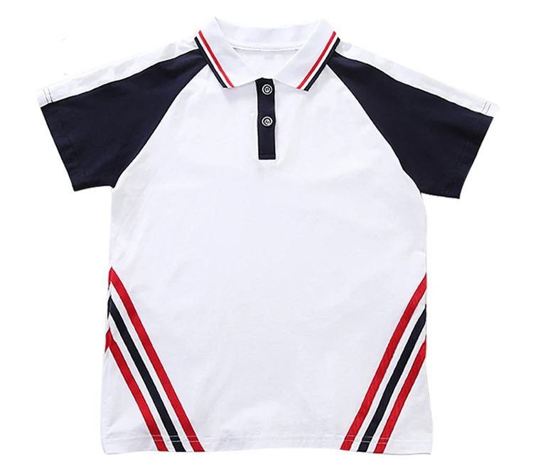 Custom Made Kindergarten School Uniform Designs For Boys And Girls School Uniforms And