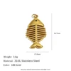 C9554 _ oro