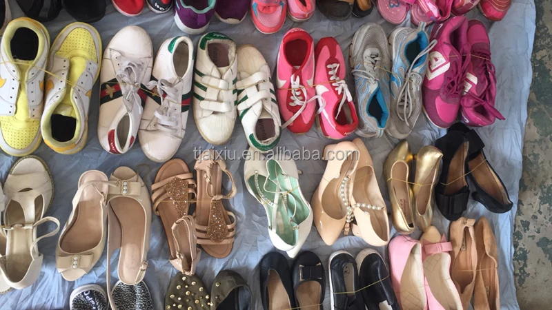used shoes (4).jpg