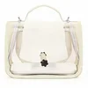 Off-white (with tray)
