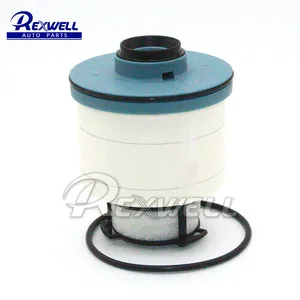 Factory Directly Sale Engine Fuel Filter for Toyota HILUX VIII Pickup 23390-0L090 233900L090