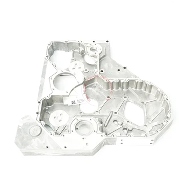 qs86さん専用 楽天市場】扇風機サーキュレーター エアコンルーバー取付 シャーカラー