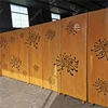 Rust