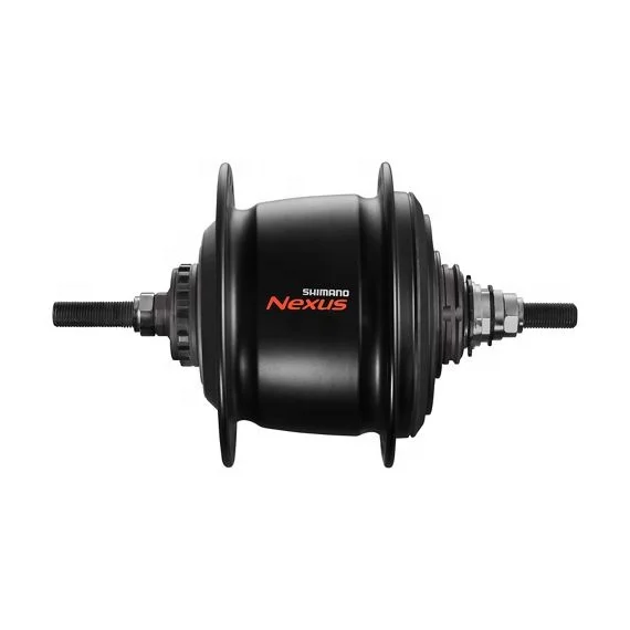 Shimano Nexus C6000 Series Sgc60018r C60018d Internal 8 Speed Gear