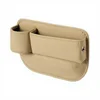 Conducteur - Beige