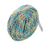 #2334 Lake Blue-Colorful