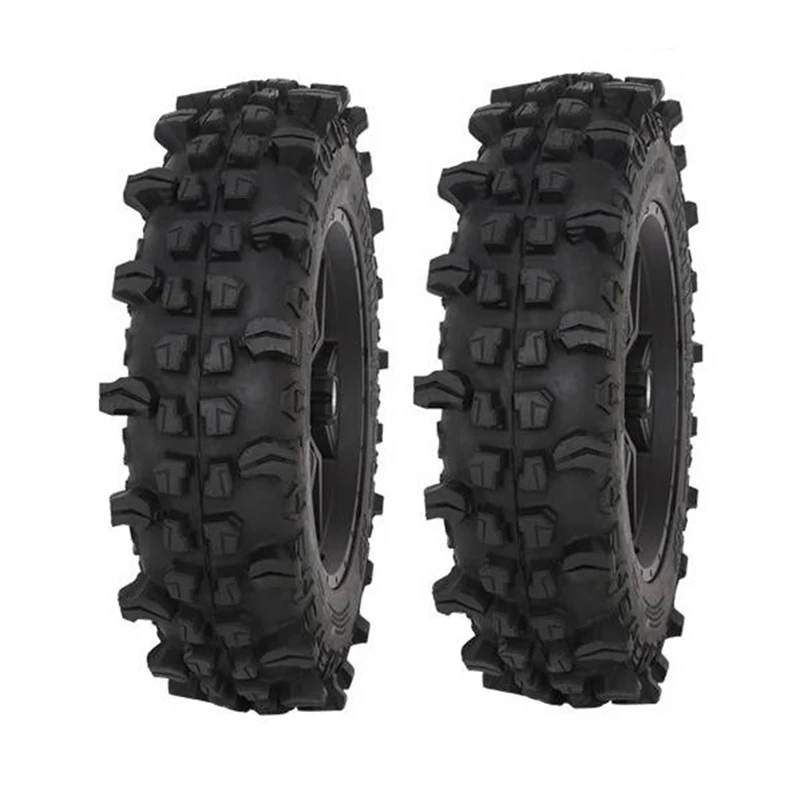 Шина 35x10-15 32x10-15 ATV UTV 35x10x15 30x10x14