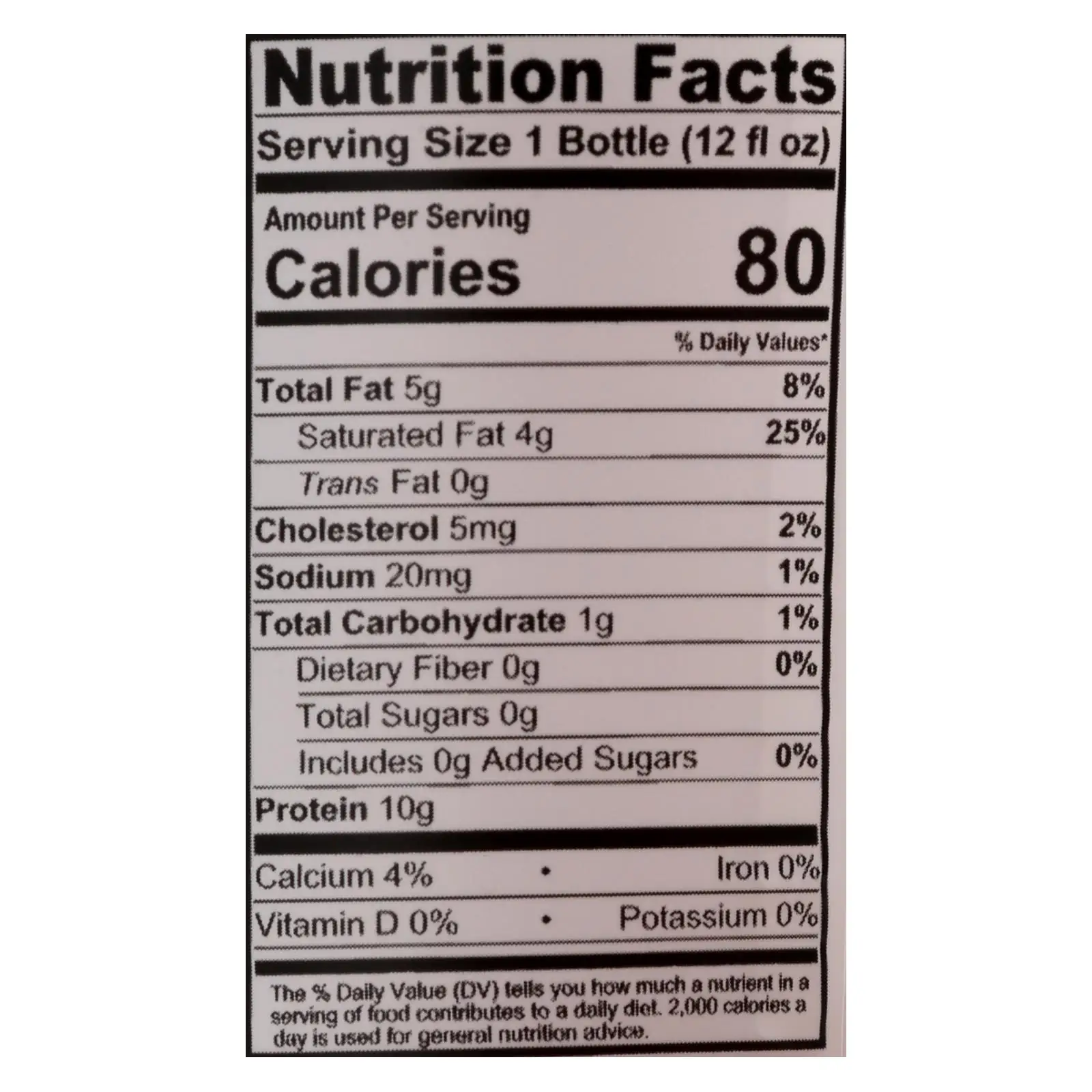 //sc04.alicdn.com/kf/H985e260136f848ca8a3b7862b17d9f68I/284473117/H985e260136f848ca8a3b7862b17d9f68I.jpg_100x100