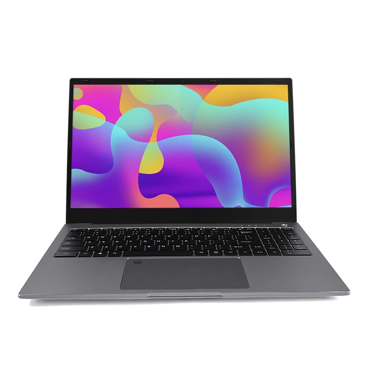 Heovose OEM/ODM Notebook - 15.6" Intel I7 Core 4.70ghz