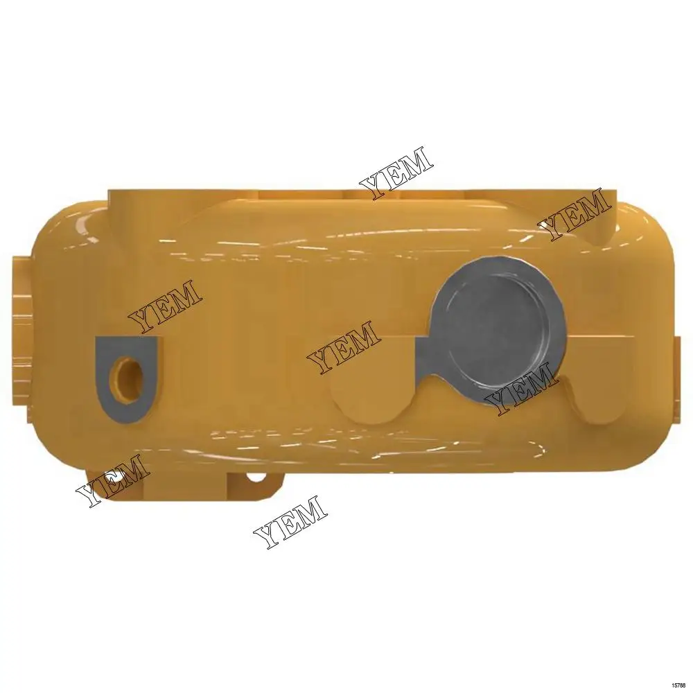 Extra Durable Housing Assembly for 221-7943 2217943 Heavy Equipment Engine Parts 3