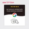 6-Google-Black-B