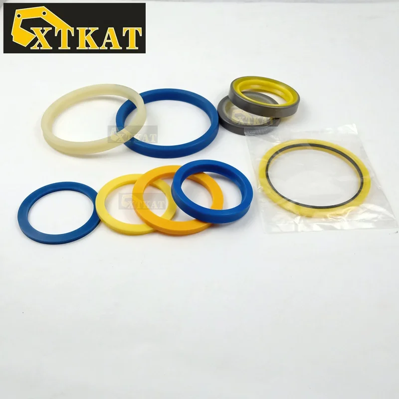 REPLACES KAWASAKI 92049-0778 Seal - Oil | eBay