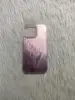 Multi5