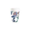 9oz paper cup