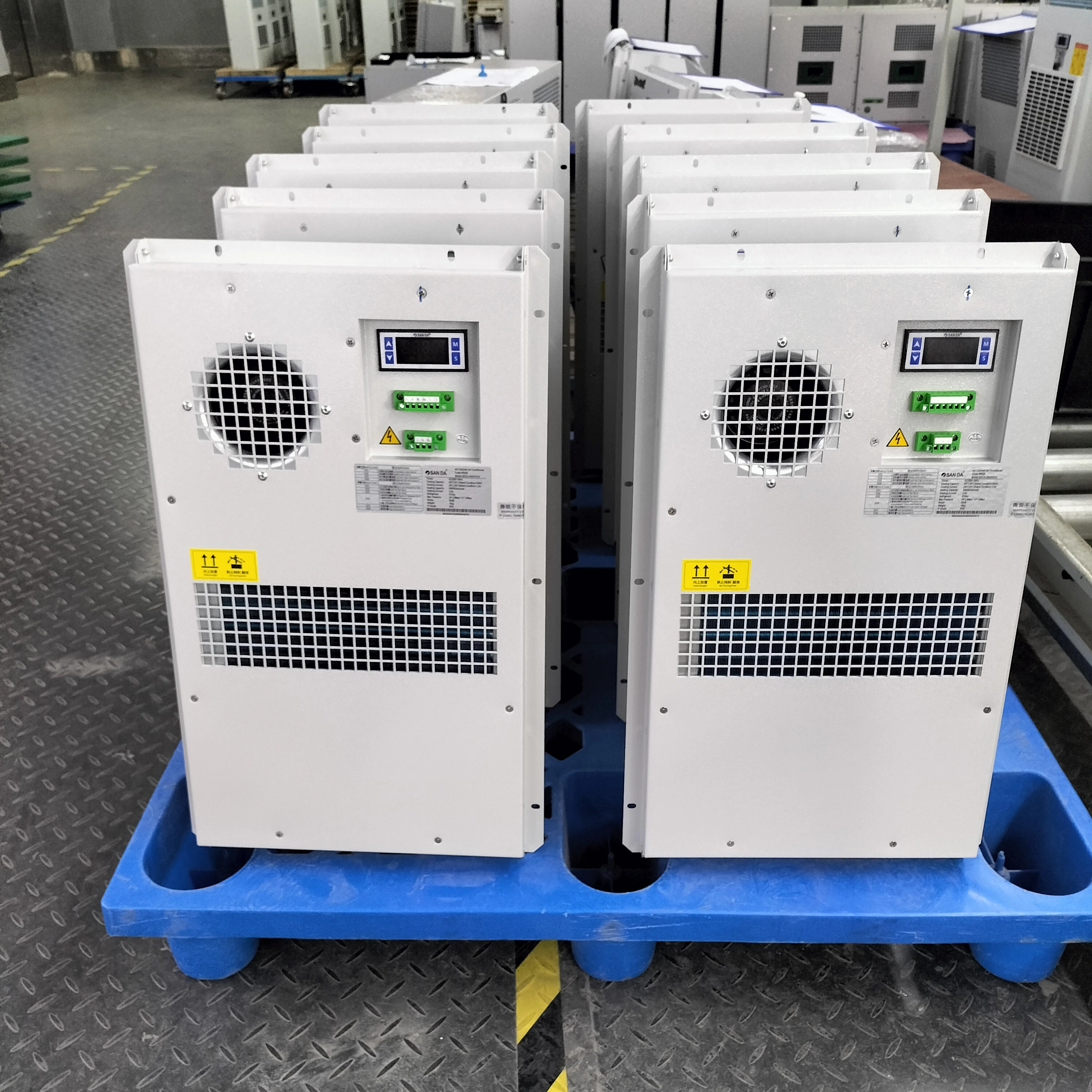 H985ec439a48b4235859b26ee176b5