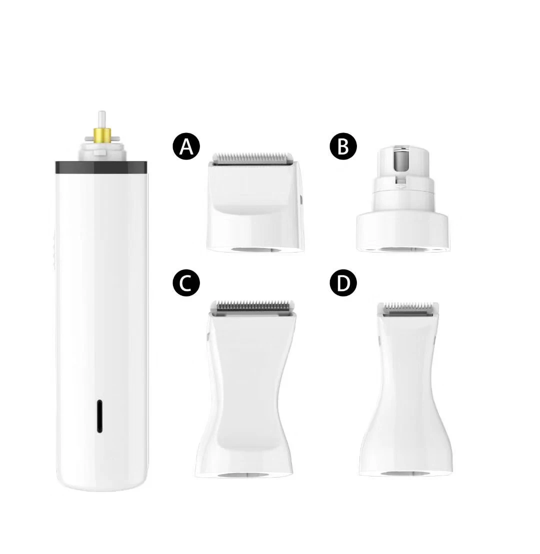 Dog Nail Grinder Aeolus Economic Pet Grooming Tool Factory Wholesale