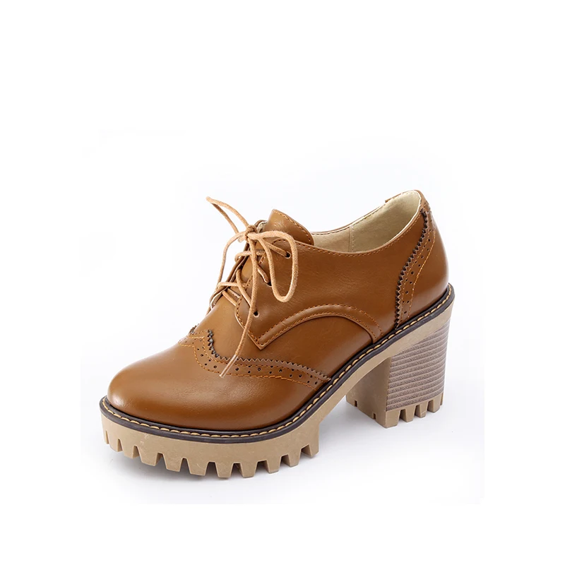 62 ideas de Zapatos de tacon grueso | zapatos de tacon grueso, zapatos,  zapatos de tacon