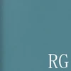 Royal green