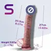 Rose S