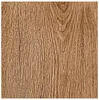 Aged Natural Oak