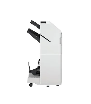 For Canon Booklet Finisher A1 AB1 B1 C1 D1 E1 F1 G1 J1 K1
