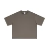 Taupe Brown