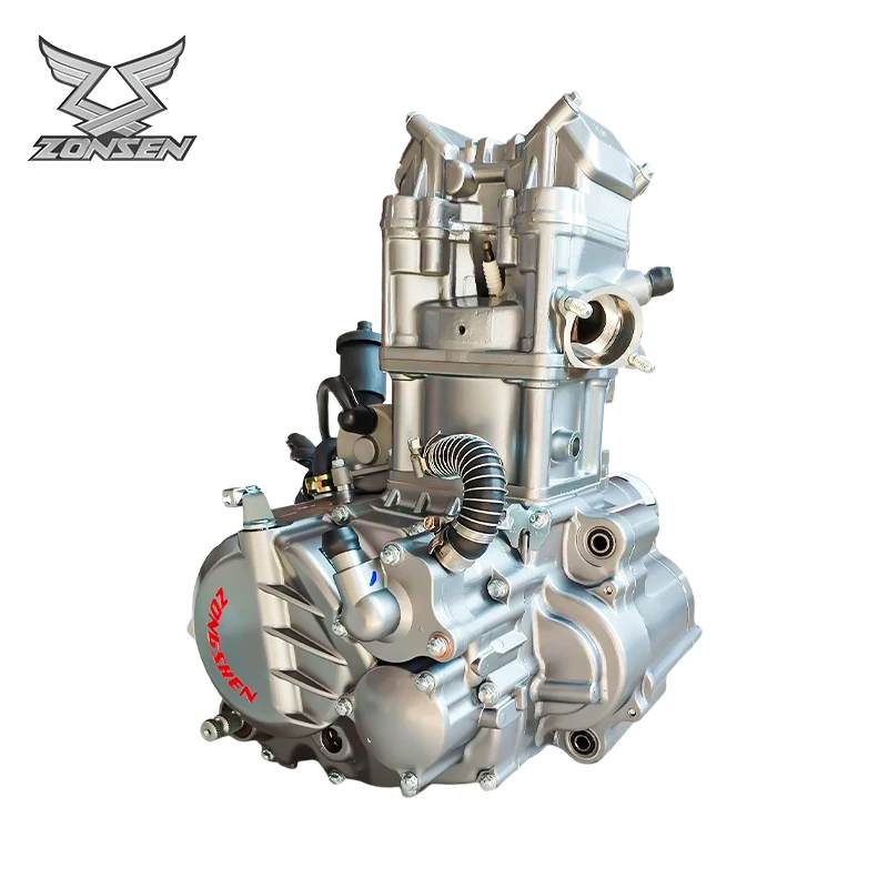 Tipo×3ENGINEエンジン×9GENROQ×17carGRAPHIC×13 Tipo×3ENGINEエンジン