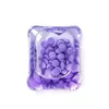 Purple lavender