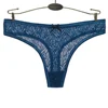 Dark blue-5