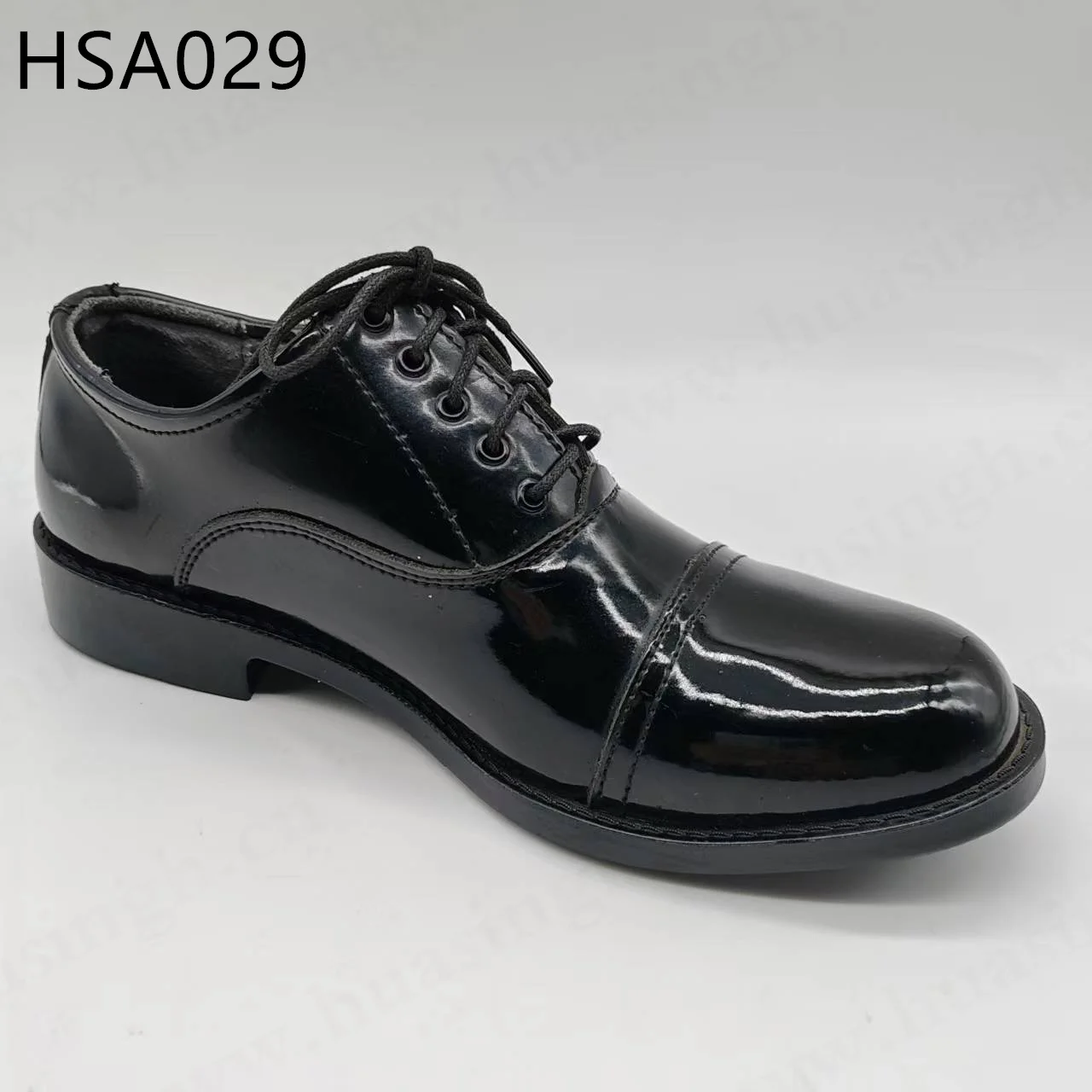 HSA029 ()