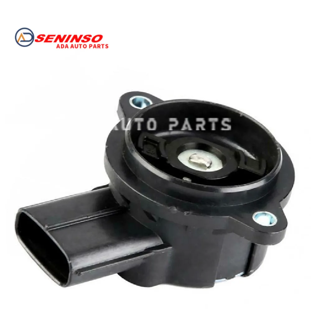 thumbnail image 2 of OE Quality Intercooler For Ford Fusion SE/SEL 1.5L 2014-2020 – FO3012107 / DS7Z6K775A 2 of 4