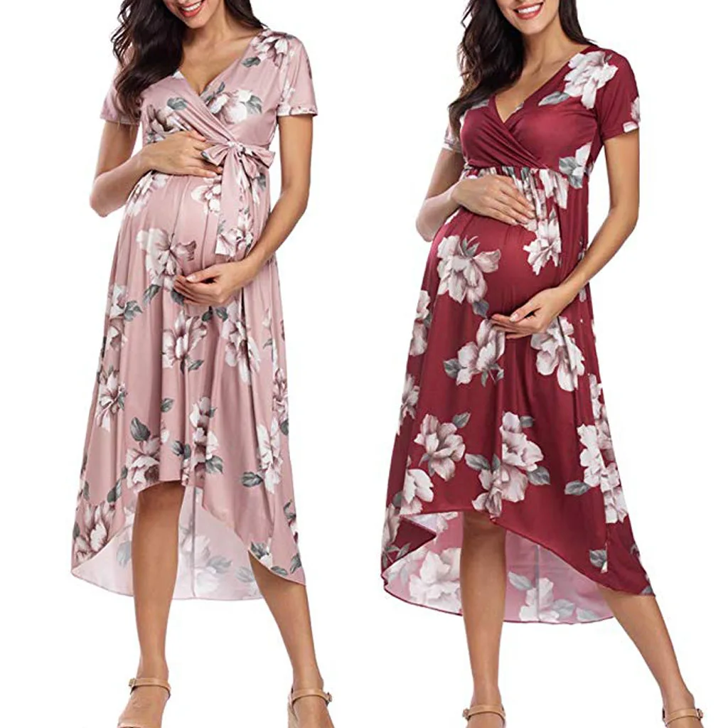 Arriba 68+ imagen costo de ropa de maternidad
