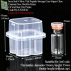 3ml 4 ranuras