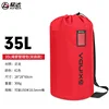 Mochila de 35L