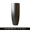 105cm high-4040105cm