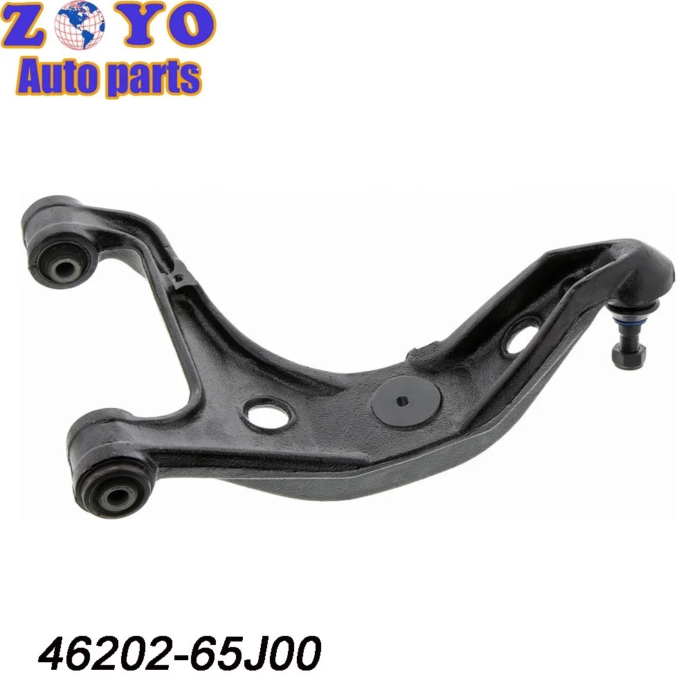DI2 パーツ 46202-65J00 LEFT High Quality Suspension Parts for Suzuki Grand