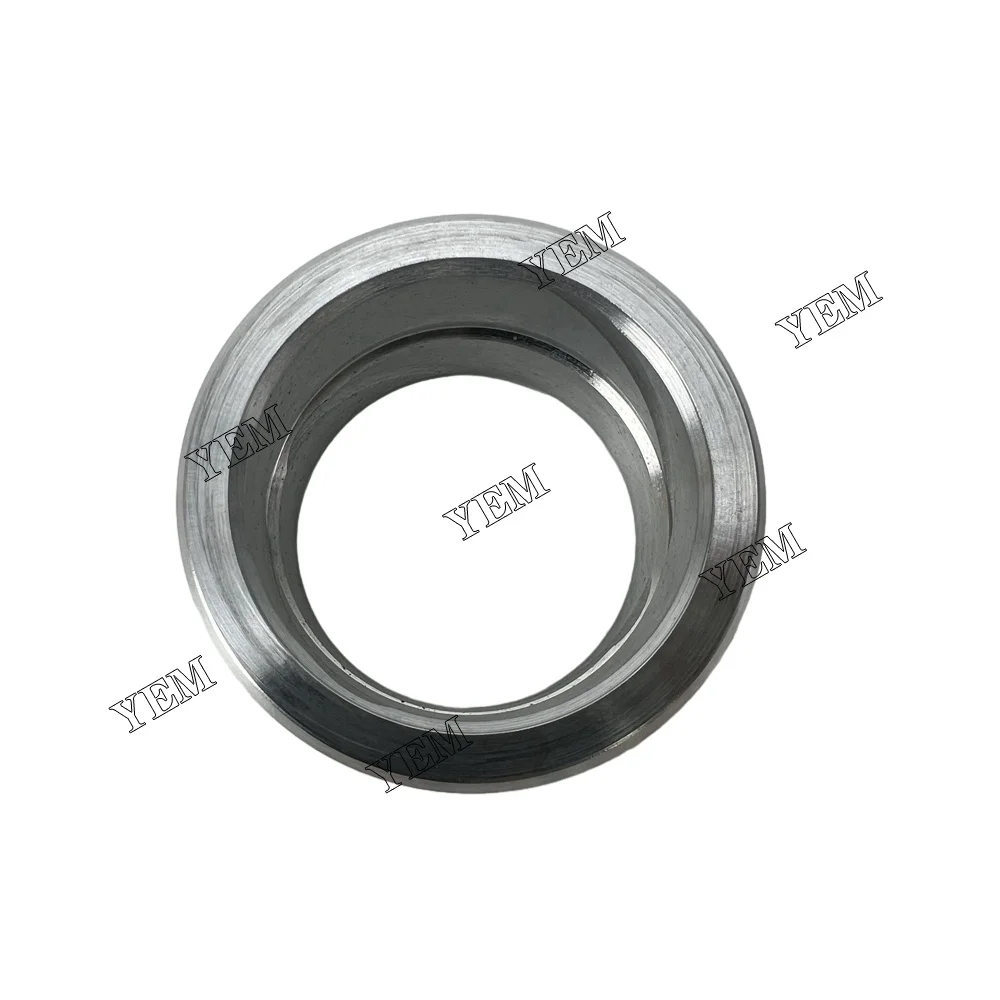 C7.1 Bushing 535-8211 for Caterpillar Engine. 5