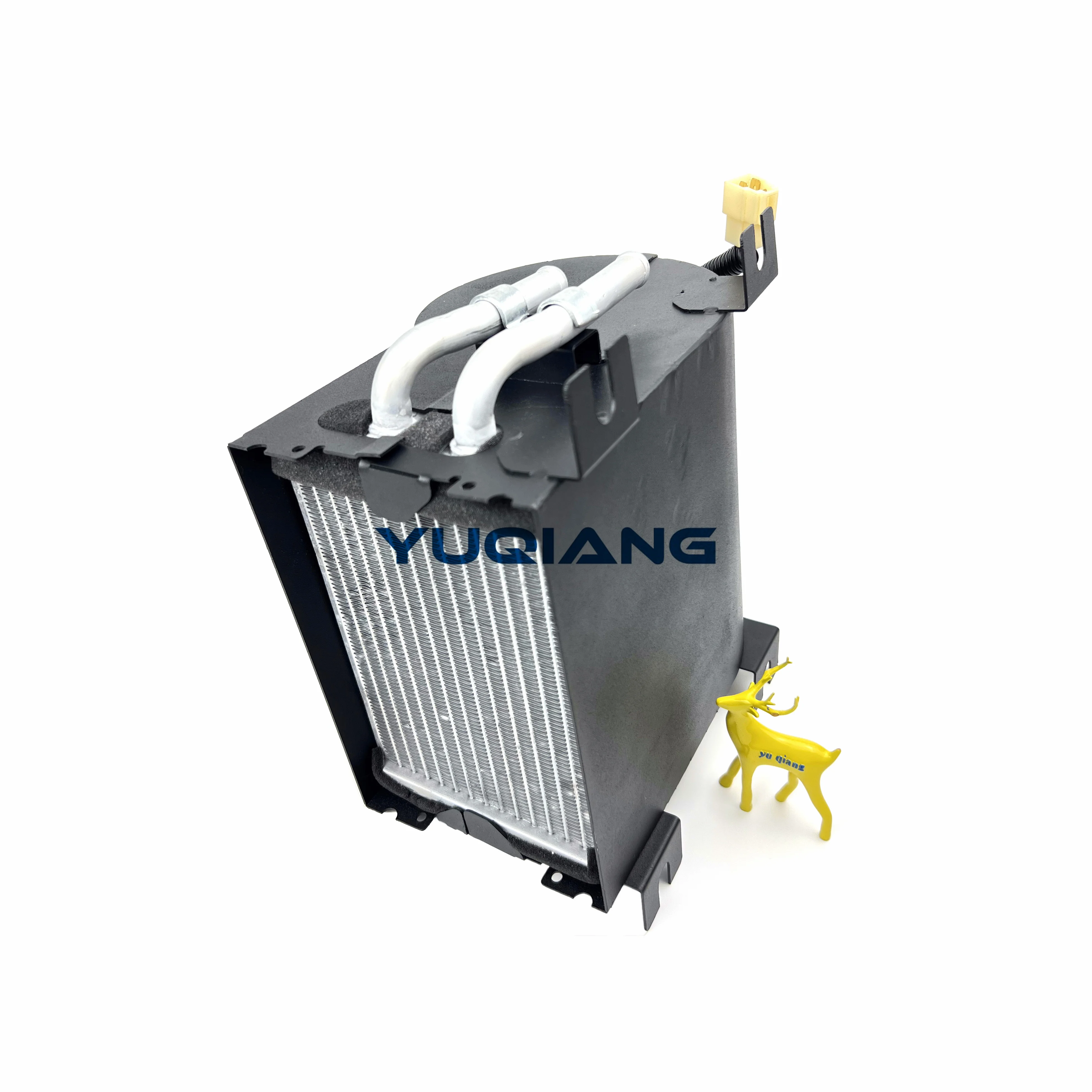 その他 Lining Hec 7000 ハルバーテック7000。LINING HEC 7000 4U5G HALBERTEC 7000