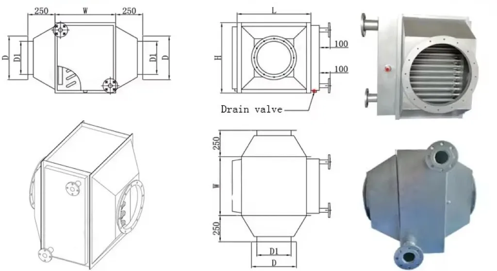 product-1-1