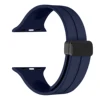#18 Midnight blue